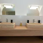 Villa Le Chateau D'aigueze *