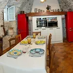 Le Chateau D'aigueze * Aigueze