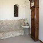 Le Chateau D'aigueze *