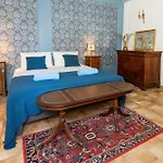 Villa Le Chateau D'aigueze *