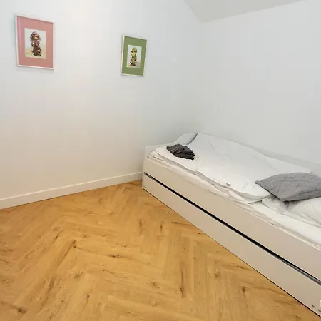 Le Chateau D'aigueze *