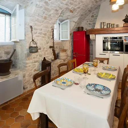 Βίλα Le Chateau D'aigueze Aigueze