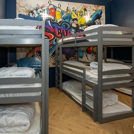 Le Chateau D'aigueze Βίλα Aigueze