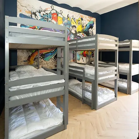 Le Chateau D'aigueze * Aigueze